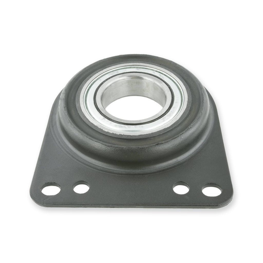 Volkswagen Eurovan Axle Shaft Bearing