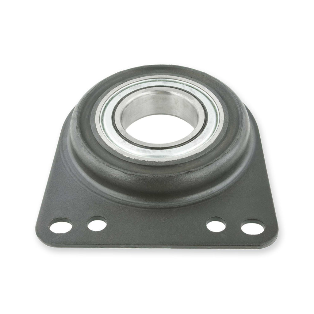 Seat Alhambra Axle Shaft Bearing