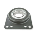 Seat Alhambra Axle Shaft Bearing