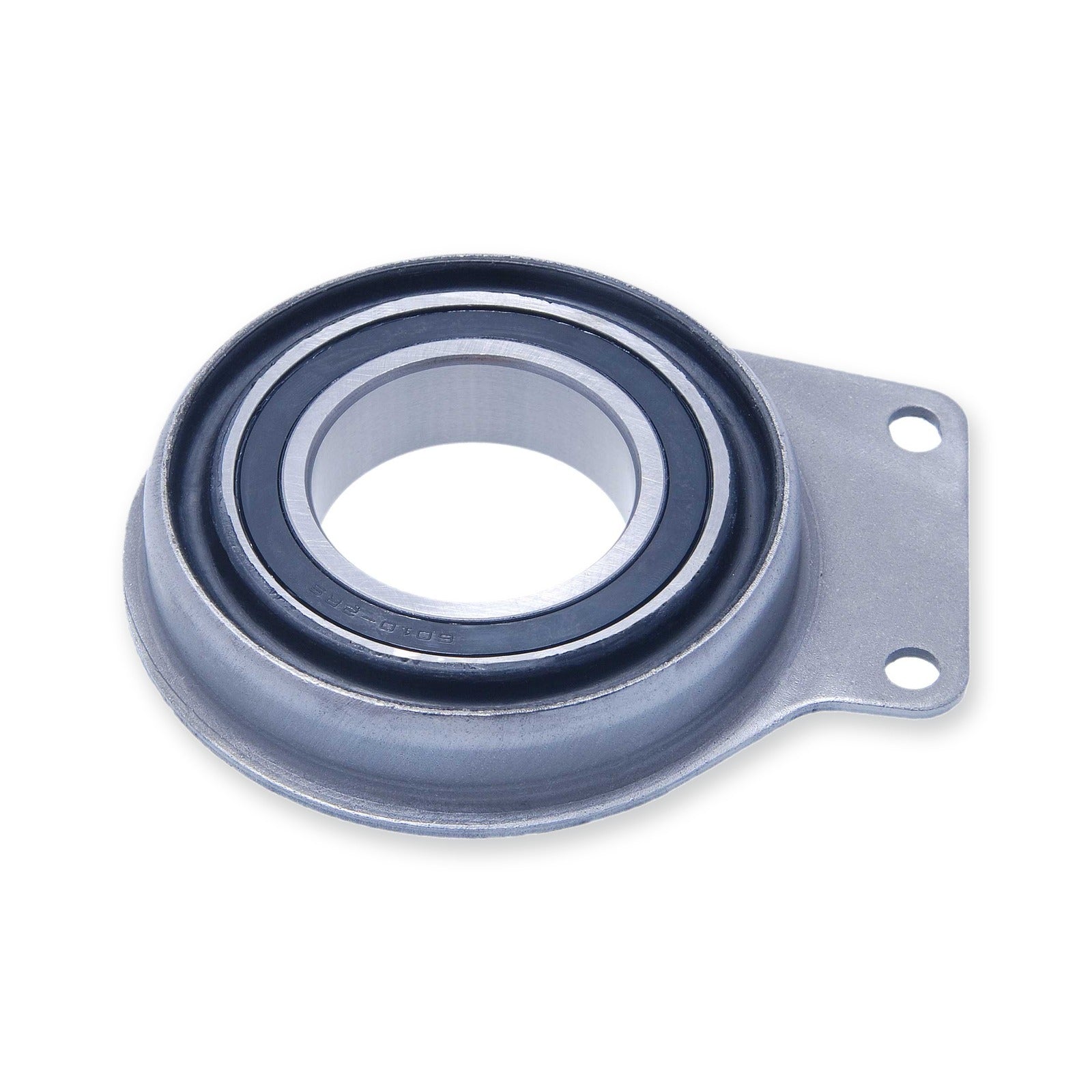 Volkswagen Campmob. Axle Shaft Bearing