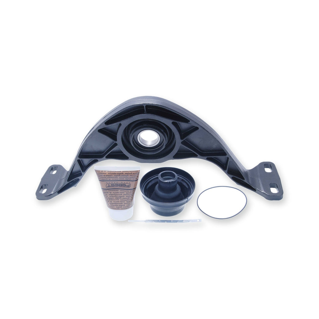 Volkswagen Tiguan Drive Shaft Bearing (Repair Kit)