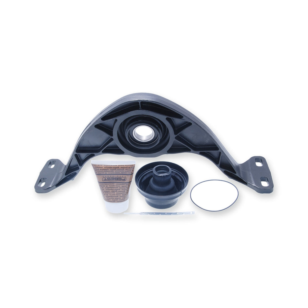 Volkswagen Tiguan Drive Shaft Bearing (Repair Kit)
