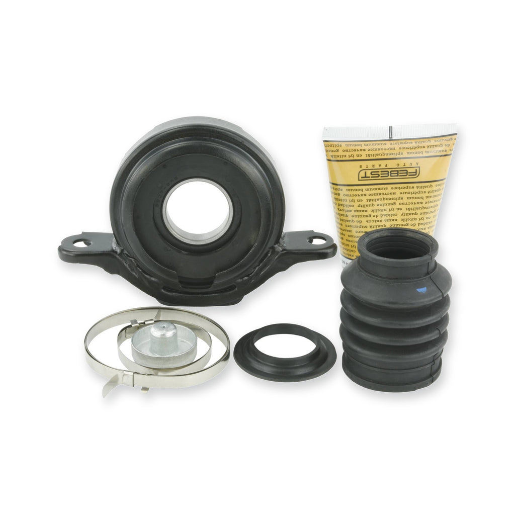 Volkswagen Touareg Drive Shaft Bearing (Repair Kit)