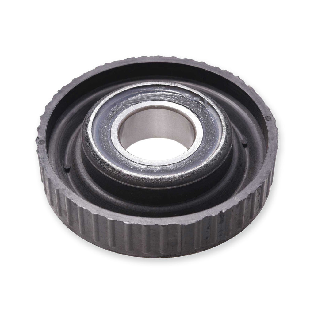 Porsche Cayenne Drive Shaft Bearing
