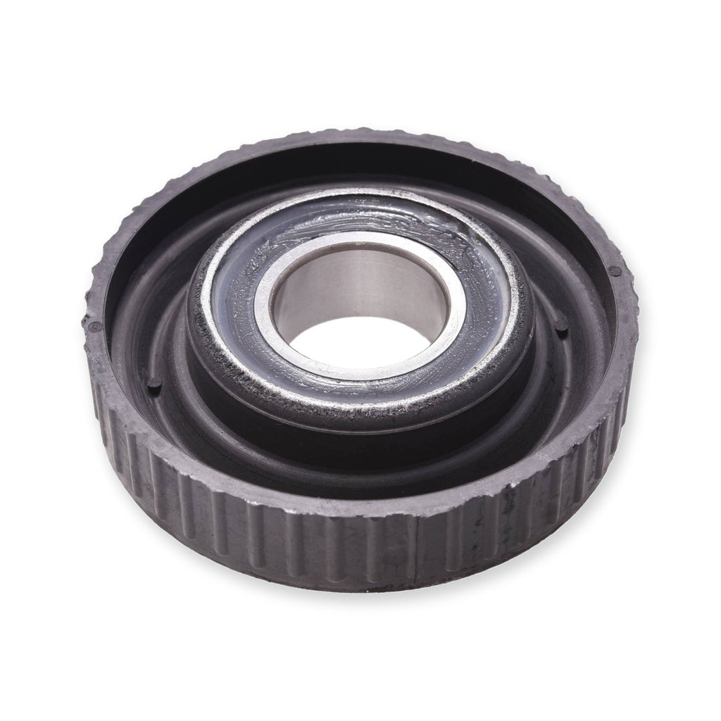 Volkswagen Touareg Drive Shaft Bearing