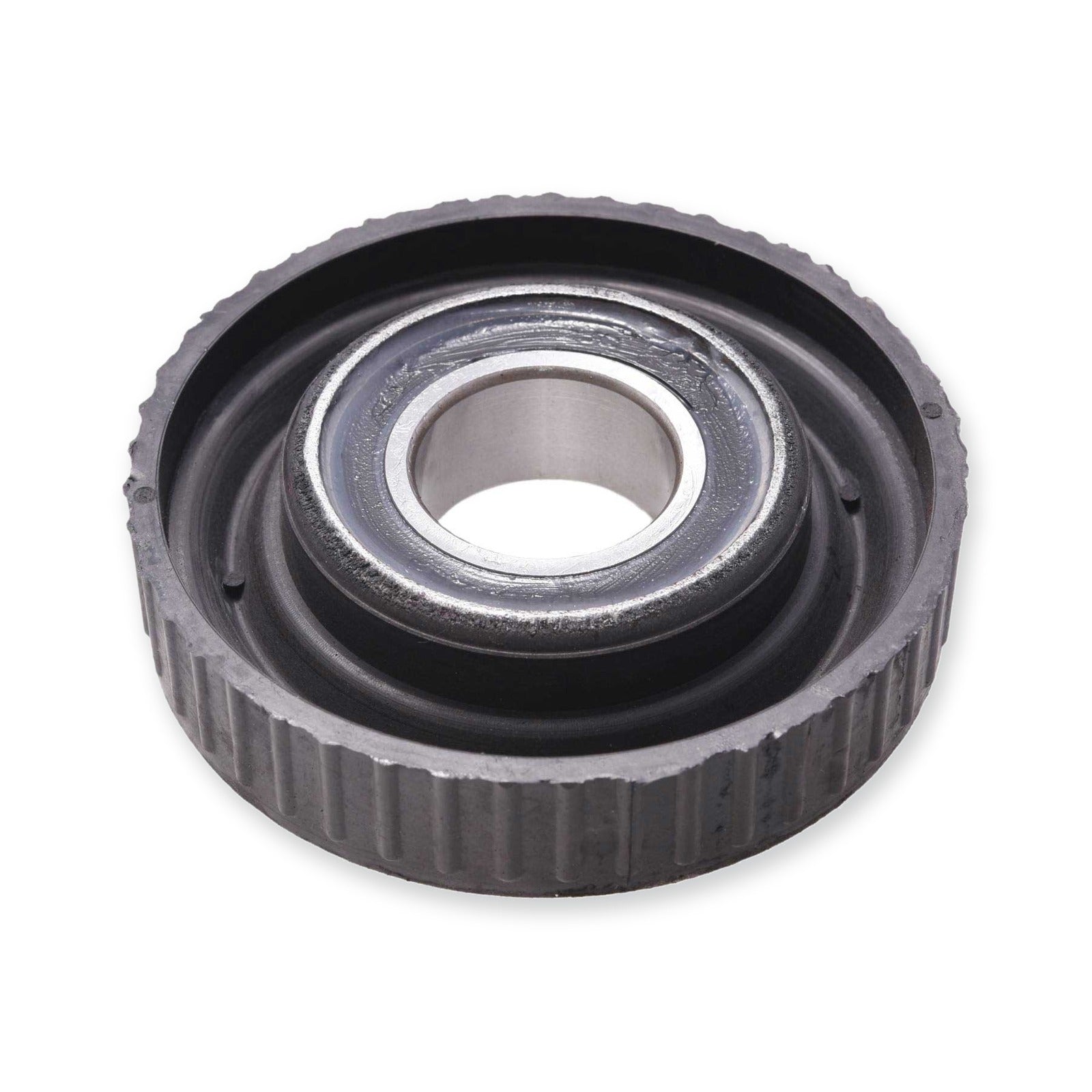 Volkswagen Touareg Drive Shaft Bearing