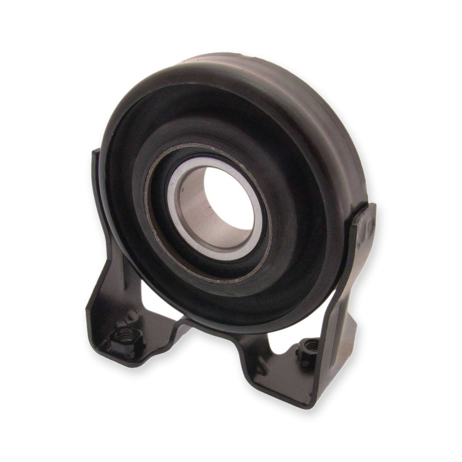 Volkswagen Touareg Drive Shaft Bearing
