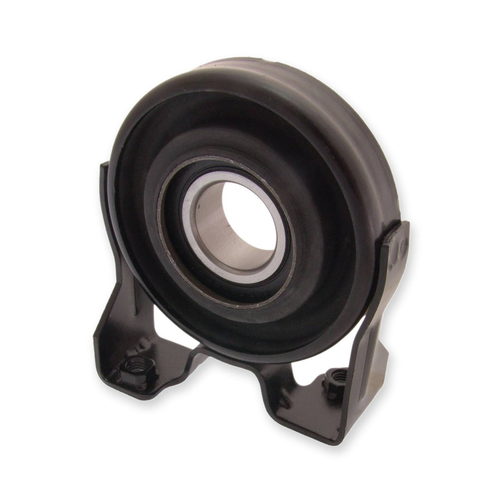 Porsche Cayenne Drive Shaft Bearing