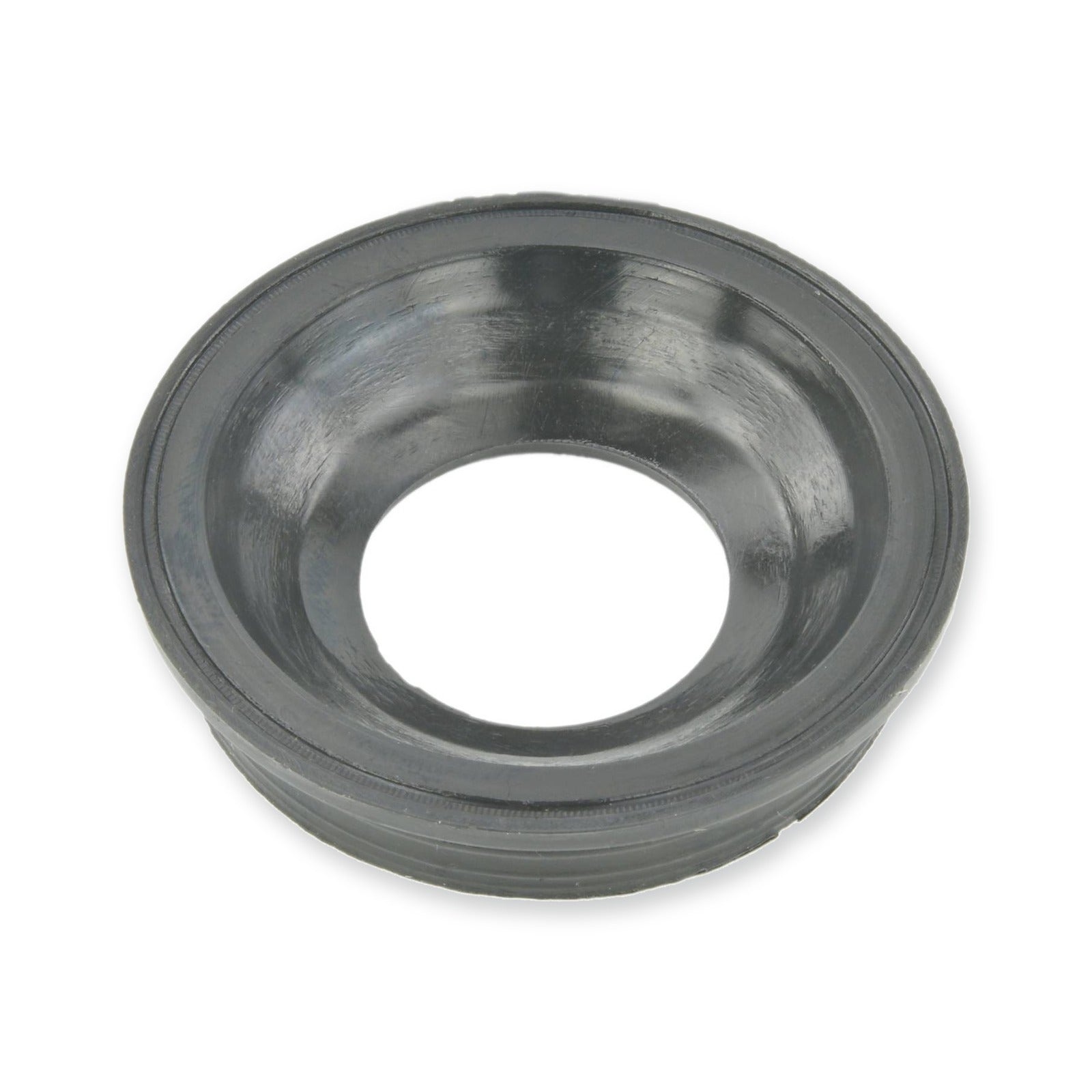 Volkswagen Amarok O-Ring Fuel Injector & More