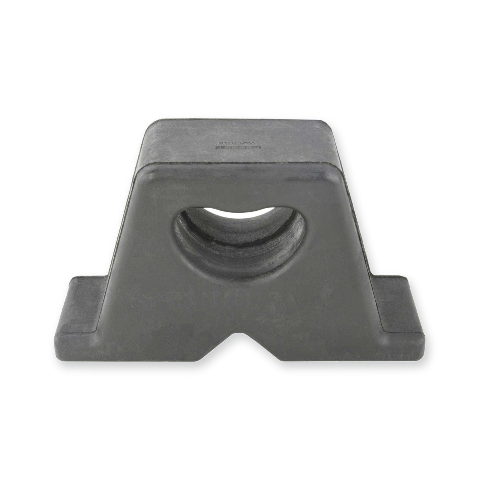 Volkswagen Amarok Rear Leaf Spring Rubber Buffer