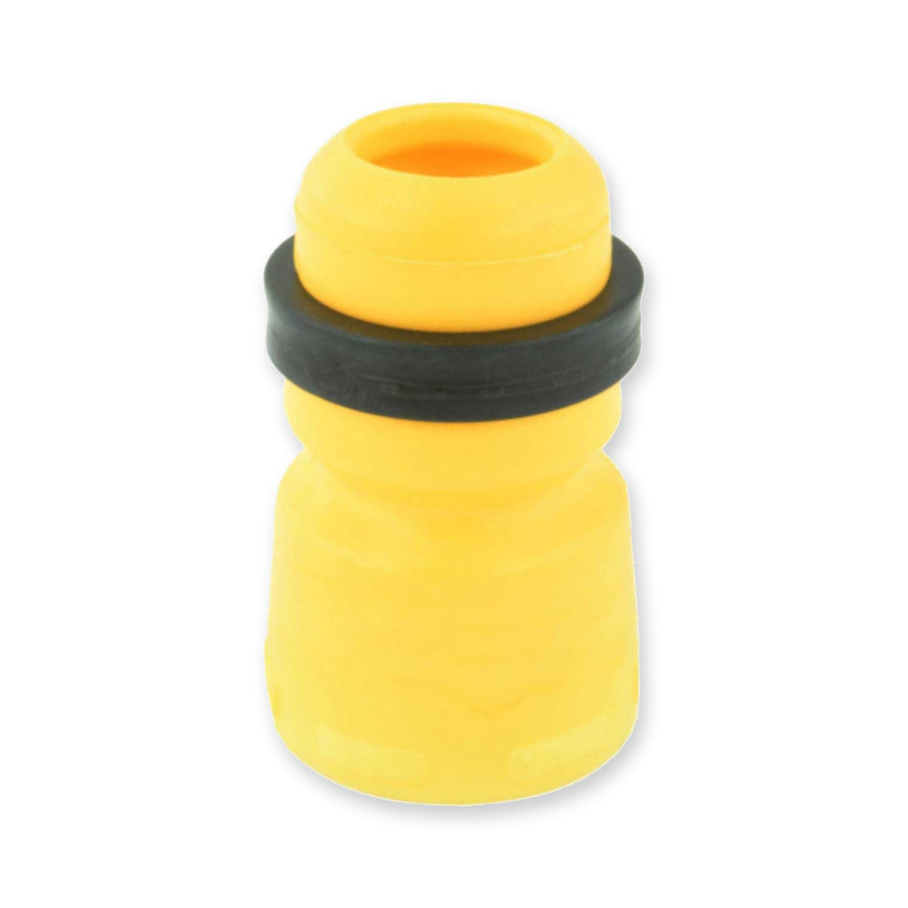 Volkswagen Caddy Front Shock Absorber Jounce Bumper & More