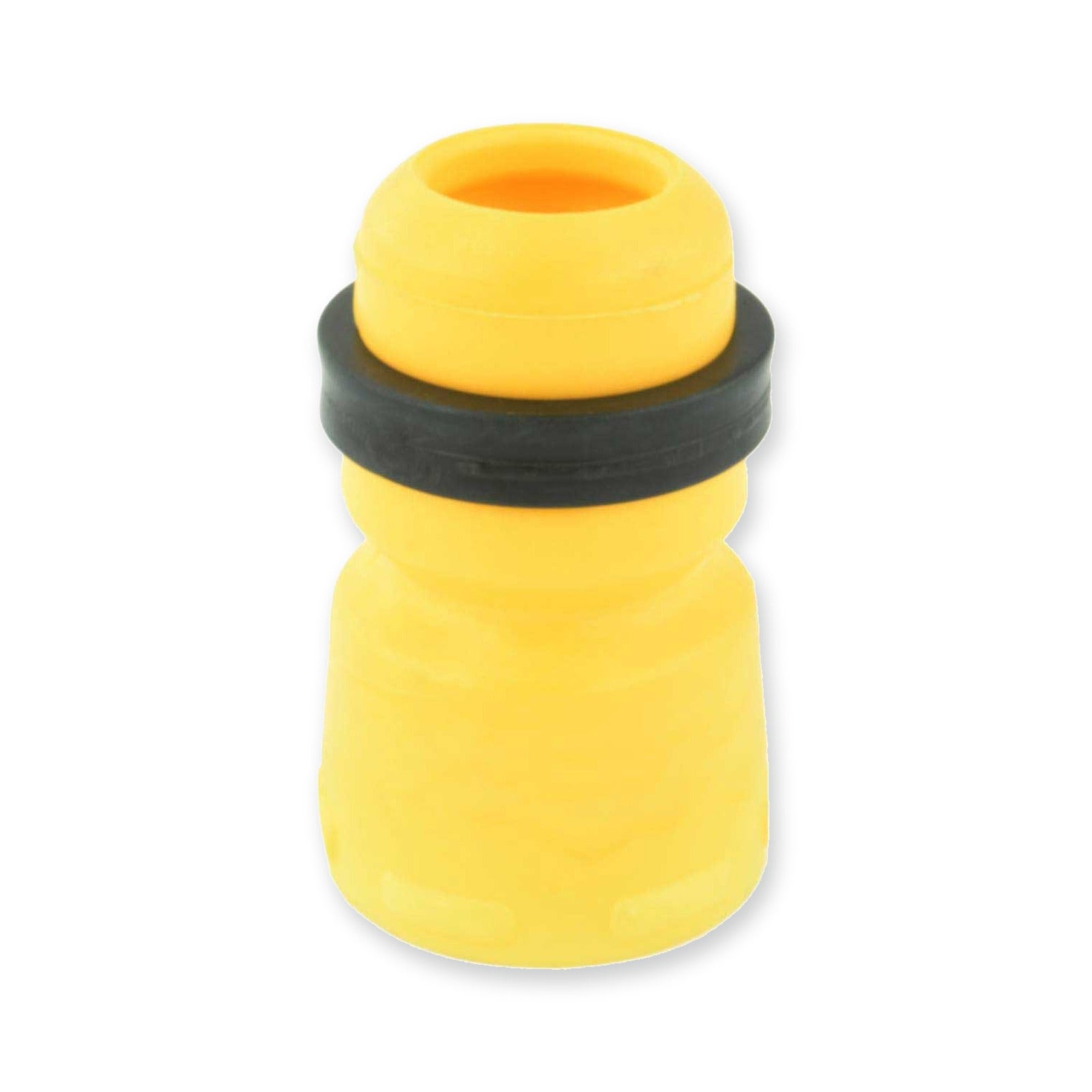 Volkswagen Caddy Front Shock Absorber Jounce Bumper & More