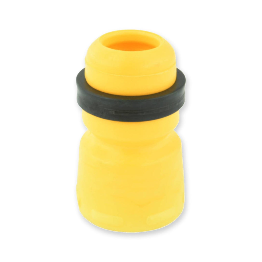 Volkswagen Caddy Front Shock Absorber Jounce Bumper & More