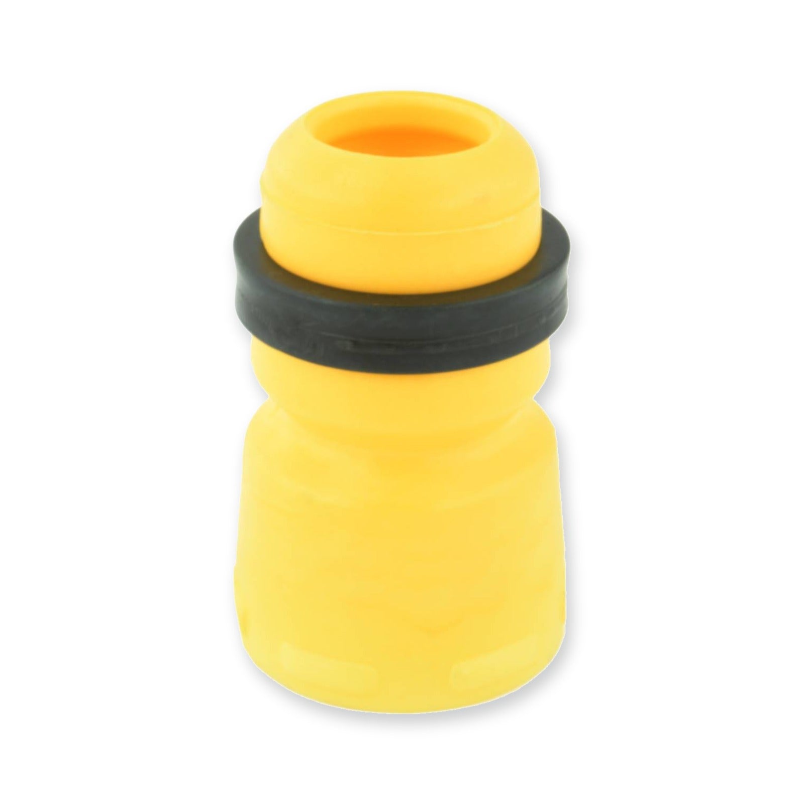 Volkswagen Caddy Front Shock Absorber Jounce Bumper & More