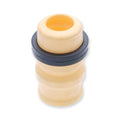 Skoda Octavia Front Shock Absorber Jounce Bumper