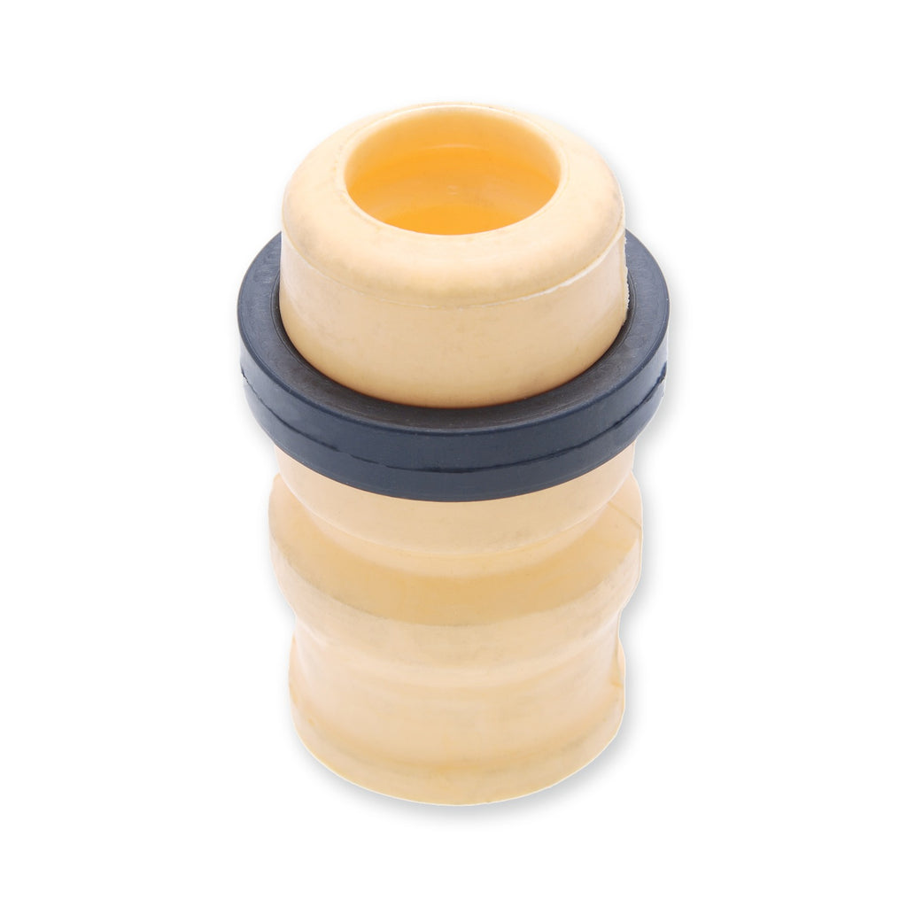 Skoda Octavia Front Shock Absorber Jounce Bumper