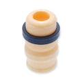 Seat Arona Front Shock Absorber Jounce Bumper