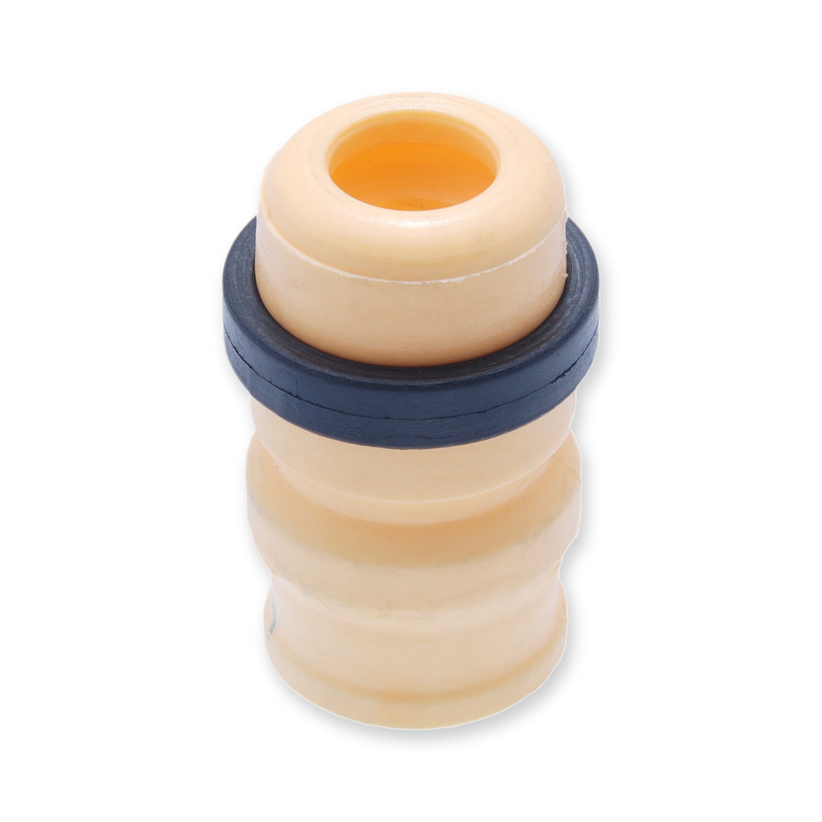 Seat Arona Front Shock Absorber Jounce Bumper