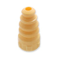 Kaiyi E5 GS11 Rear Shock Absorber Jounce Bumper