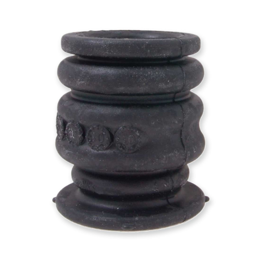 Volkswagen Campmob. Front Shock Absorber Jounce Bumper