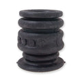 Volkswagen Campmob. Front Shock Absorber Jounce Bumper