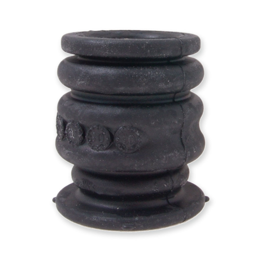 Volkswagen Campmob. Front Shock Absorber Jounce Bumper