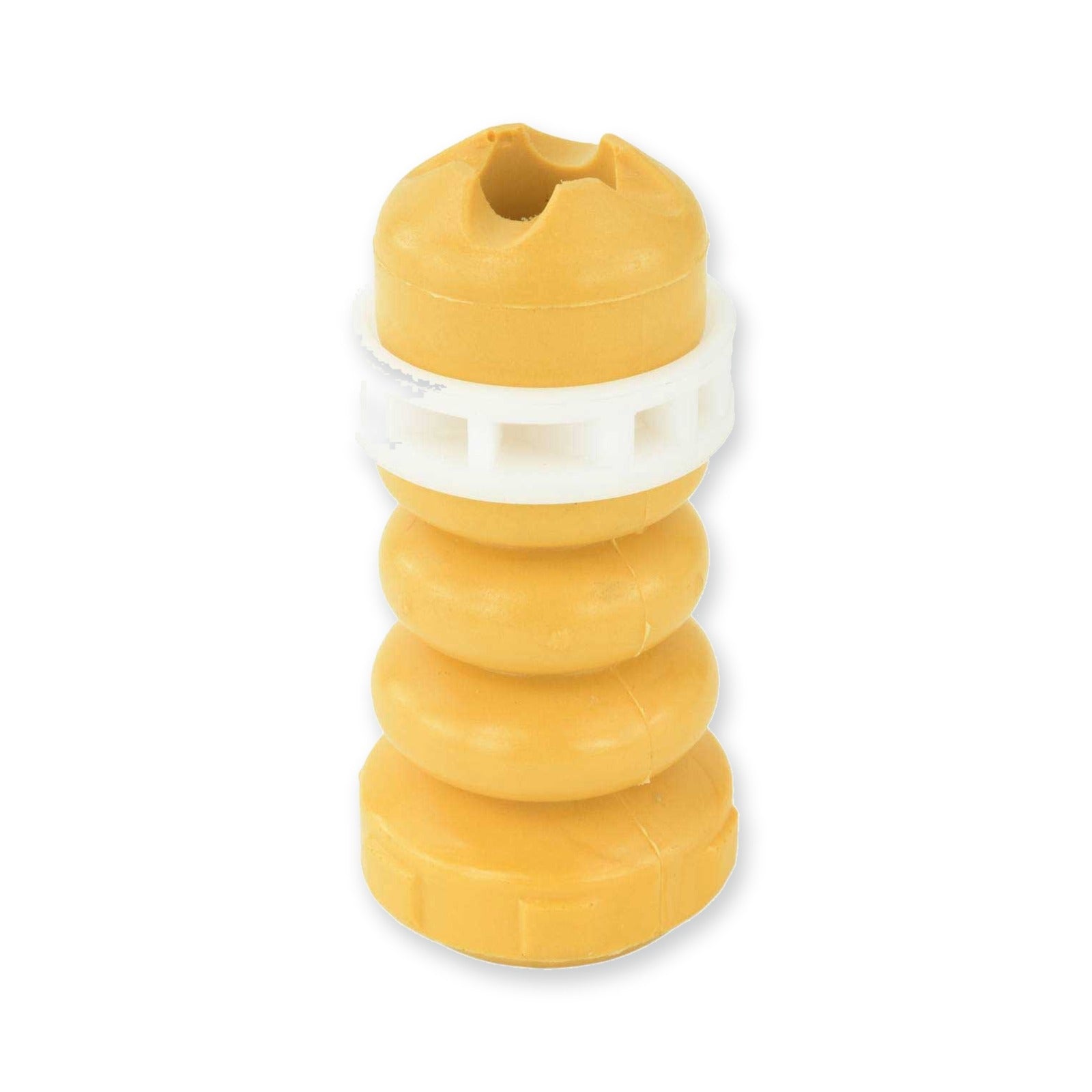 Volkswagen Arteon Front Shock Absorber Jounce Bumper & More