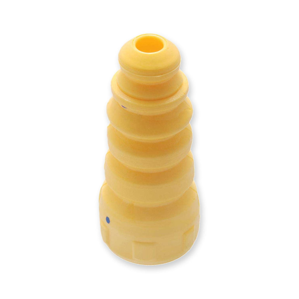 Audi Q3 Rear Shock Absorber Jounce Bumper