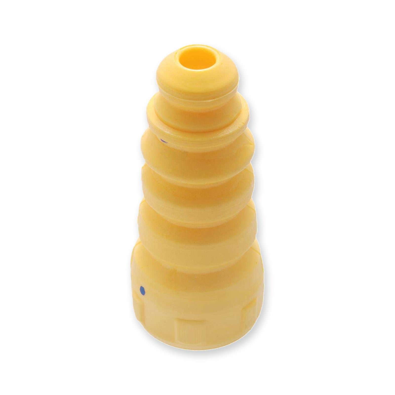 Audi Q3 Rear Shock Absorber Jounce Bumper