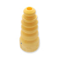 Volkswagen Bora Rear Shock Absorber Jounce Bumper