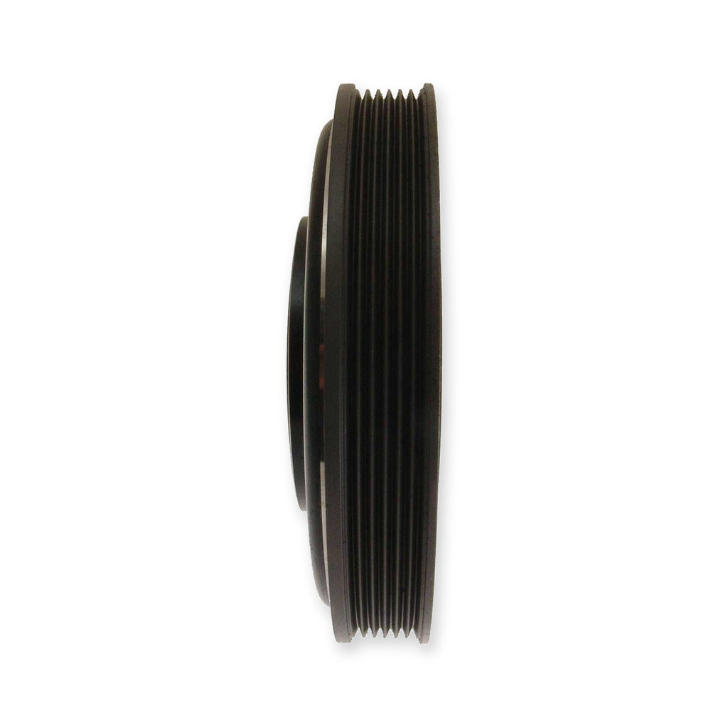 Volkswagen Marine-Motore Crankshaft Pulley Bks/Bun/Bng/Asb/Bug