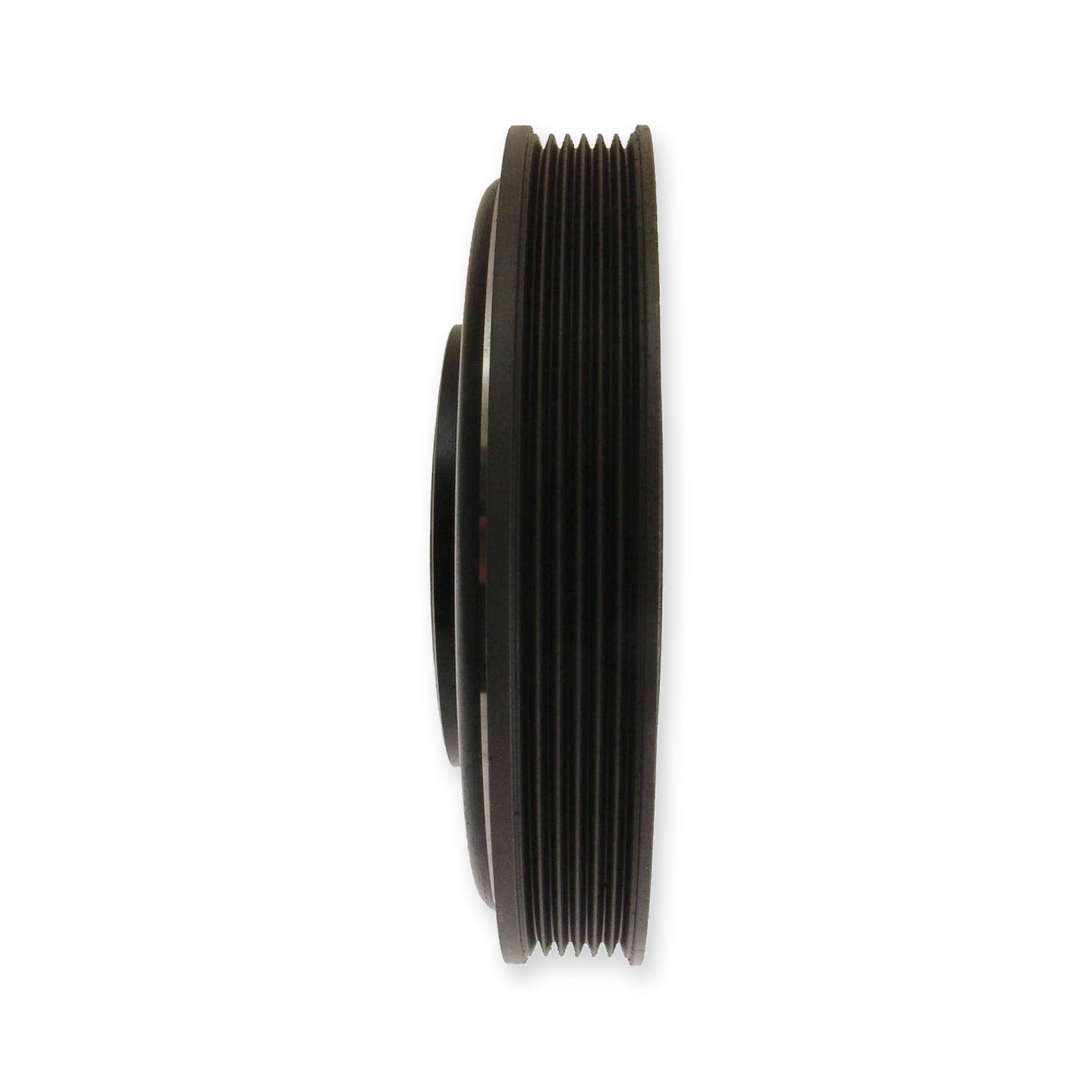 Volkswagen Marine-Motore Crankshaft Pulley Bks/Bun/Bng/Asb/Bug