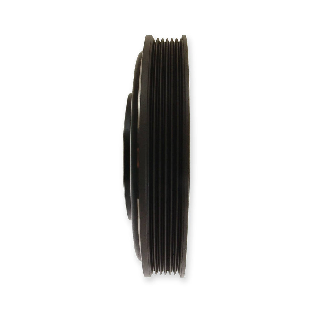 Volkswagen Marine-Motore Crankshaft Pulley Bks/Bun/Bng/Asb/Bug