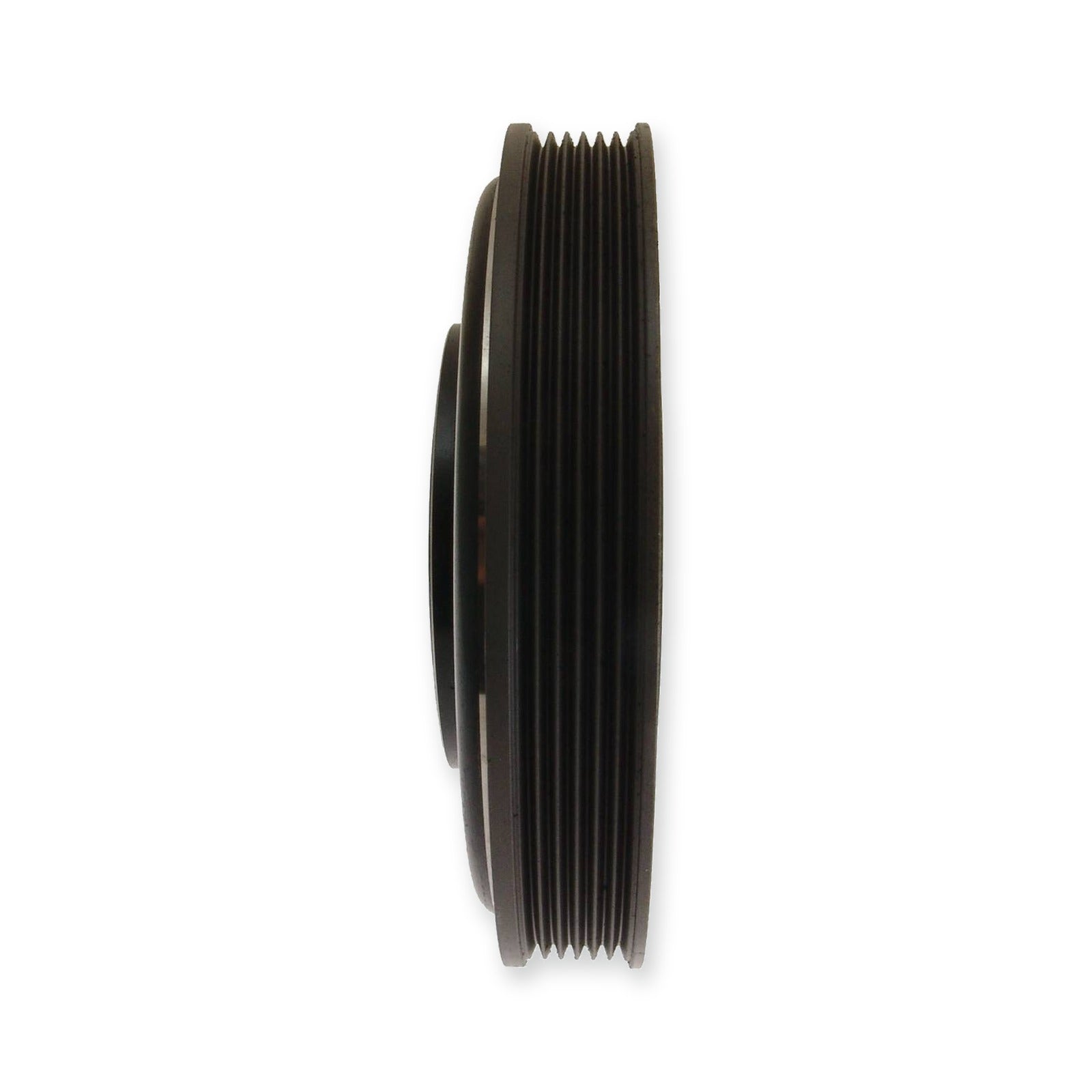 Volkswagen Marine-Motore Crankshaft Pulley Bks/Bun/Bng/Asb/Bug