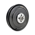 Volvo 850 Crankshaft Pulley Bjj