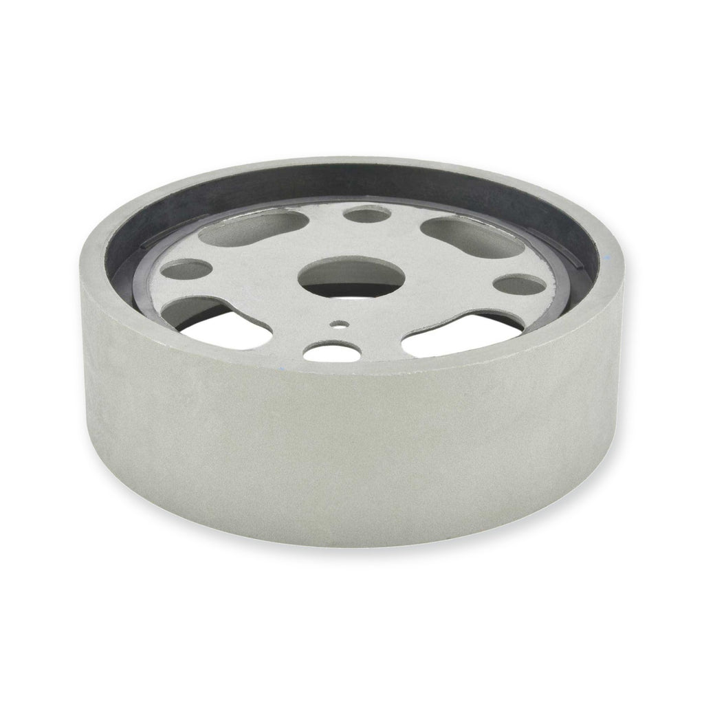 Volkswagen Crafter Drive Shaft Coupling