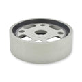 Volkswagen Crafter Drive Shaft Coupling