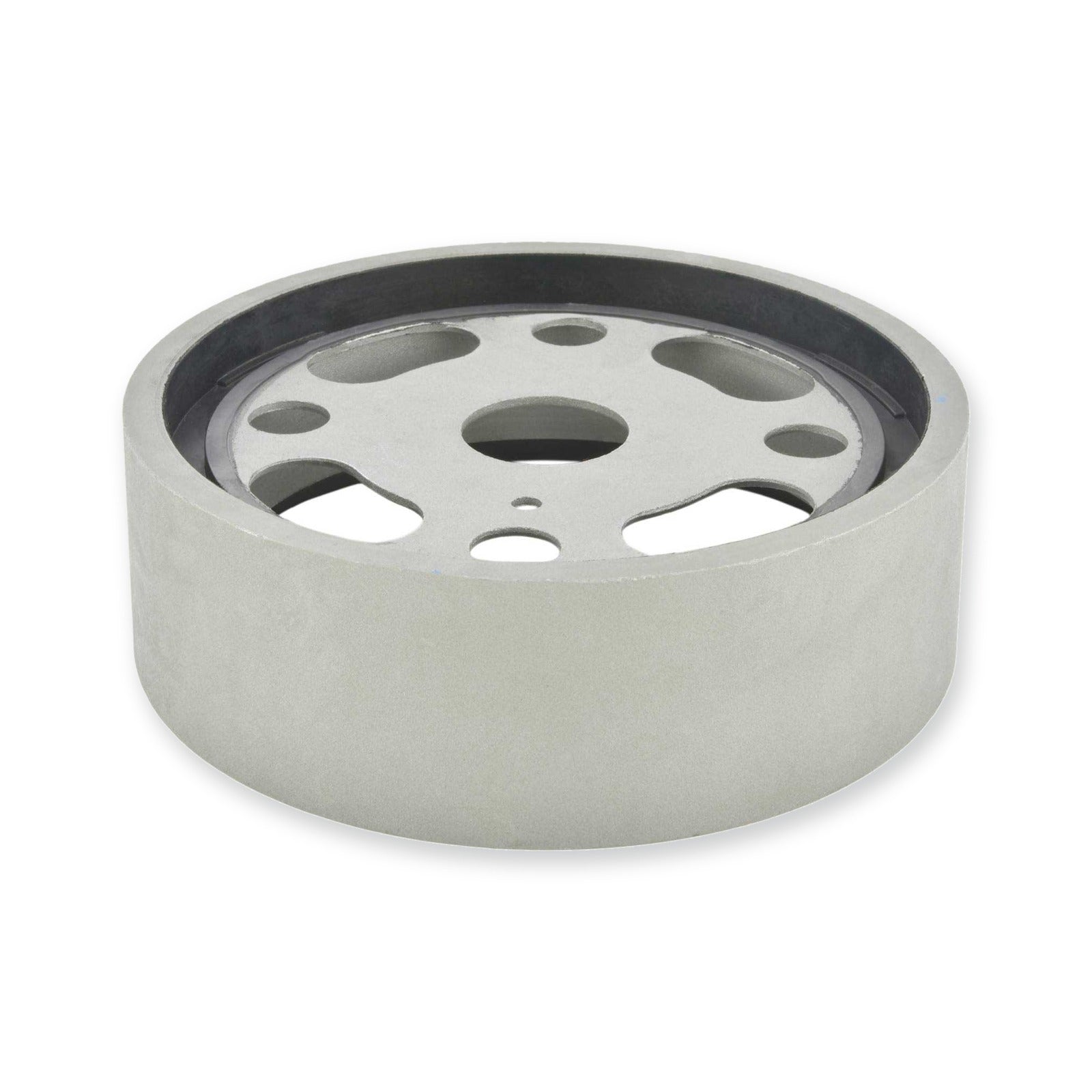 Volkswagen Crafter Drive Shaft Coupling