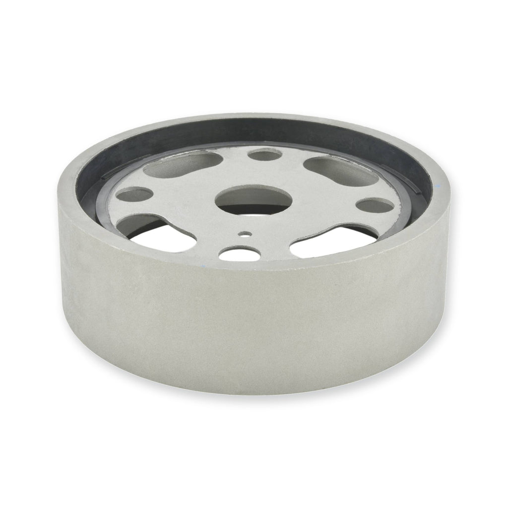 Volkswagen Crafter Drive Shaft Coupling