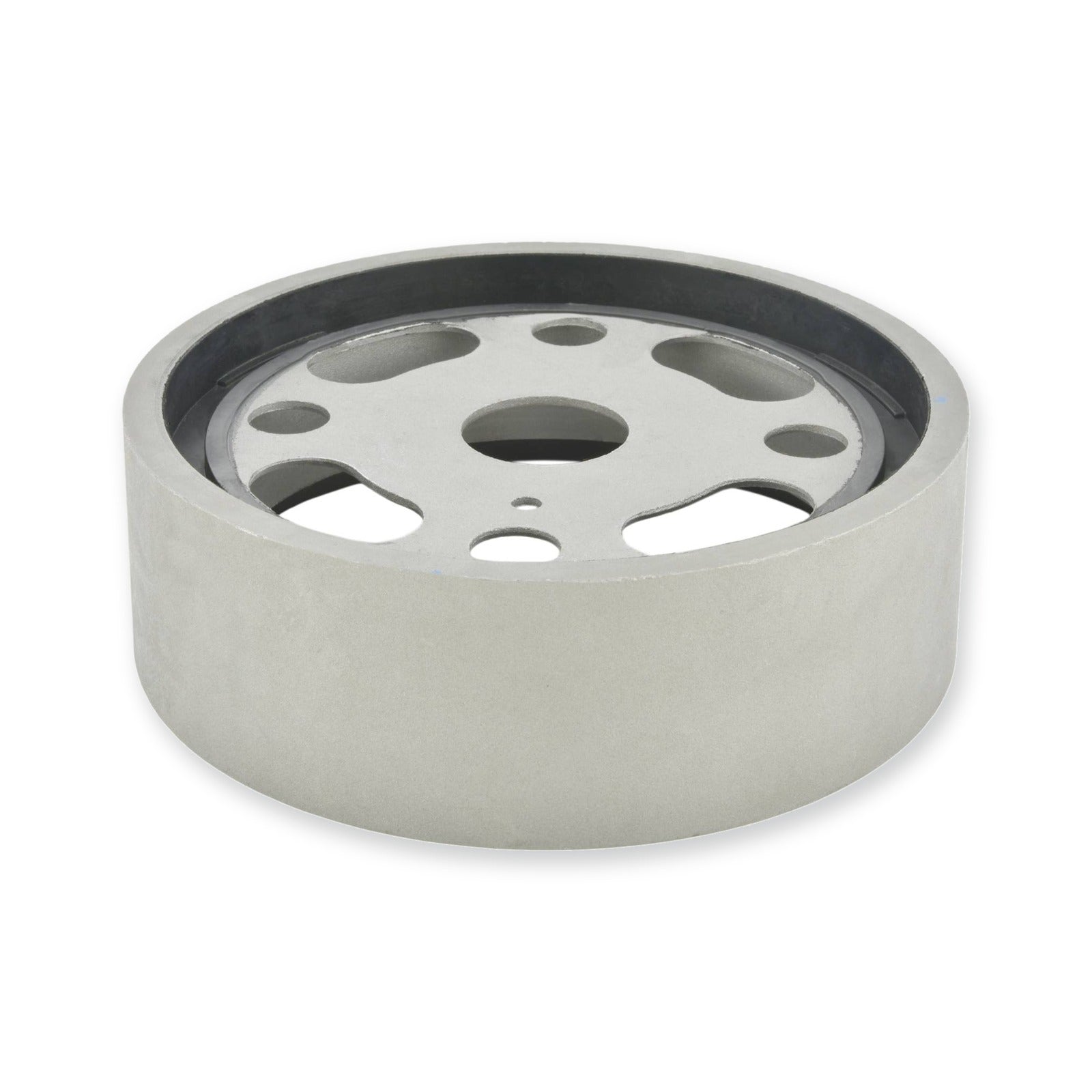Volkswagen Crafter Drive Shaft Coupling