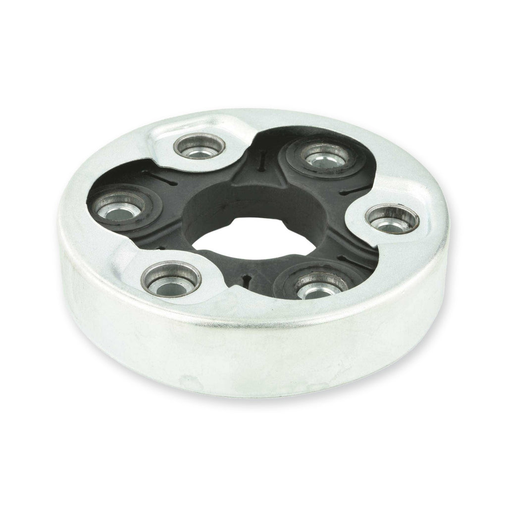 Volkswagen Arteon Front Drive Shaft Coupling & More