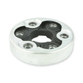Volkswagen Arteon Front Drive Shaft Coupling & More