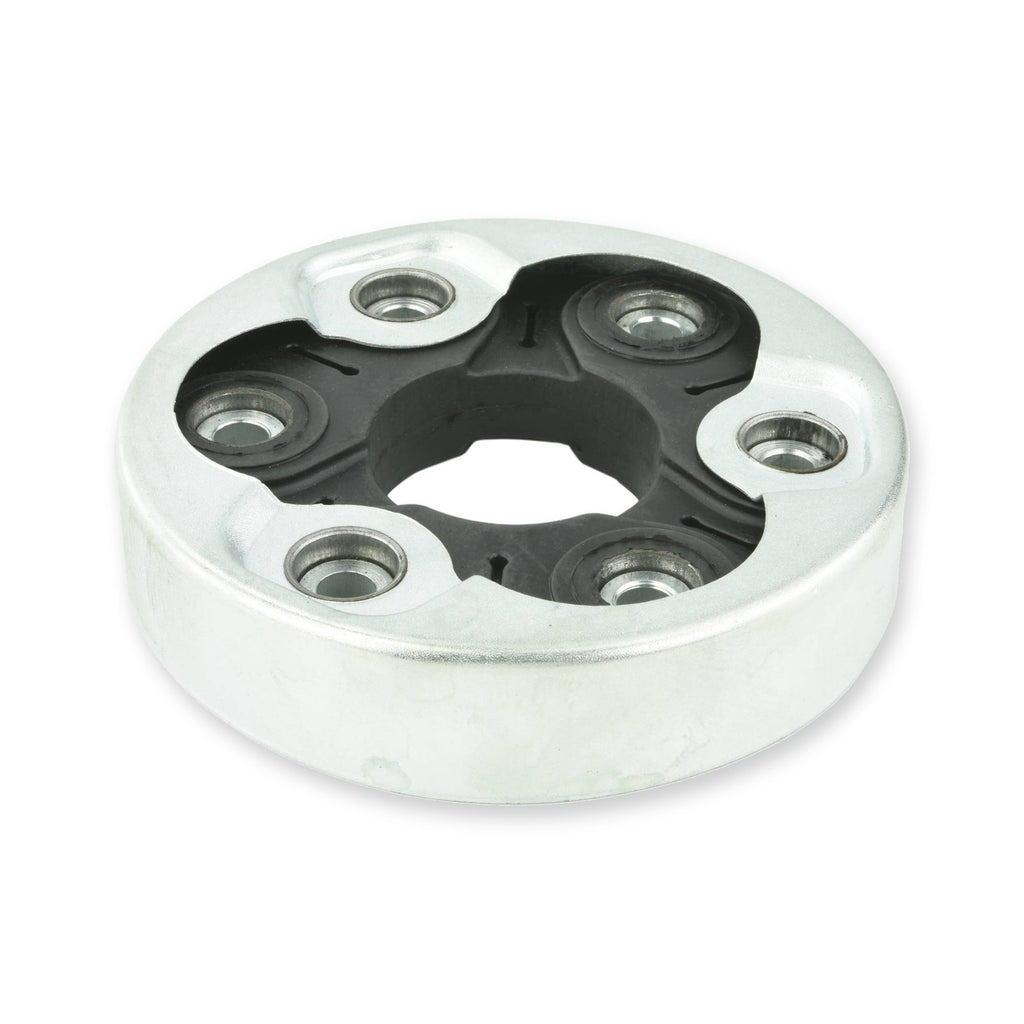 Volkswagen Arteon Front Drive Shaft Coupling & More