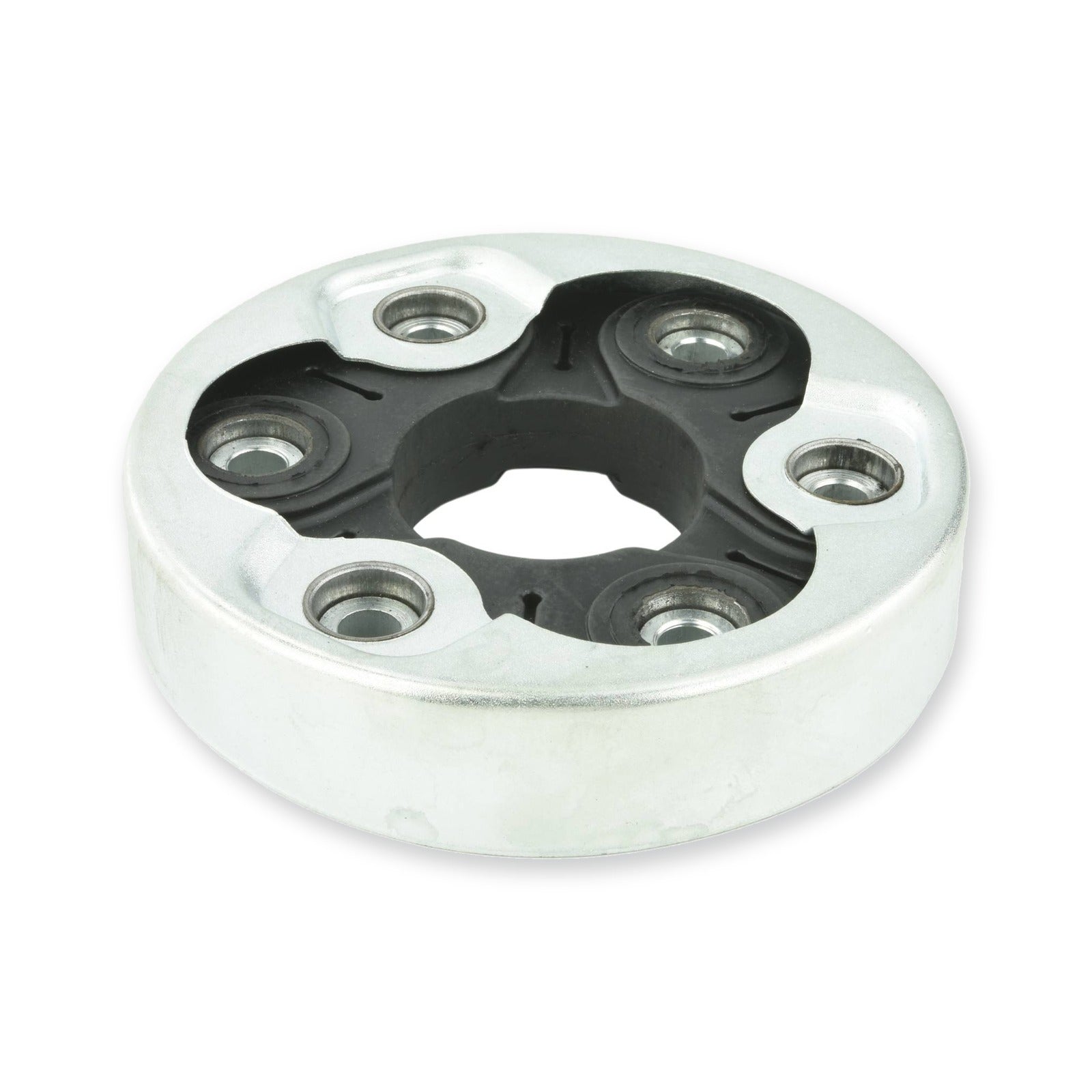 Volkswagen Arteon Front Drive Shaft Coupling & More