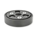 Volkswagen Arteon Rear Drive Shaft Coupling & More