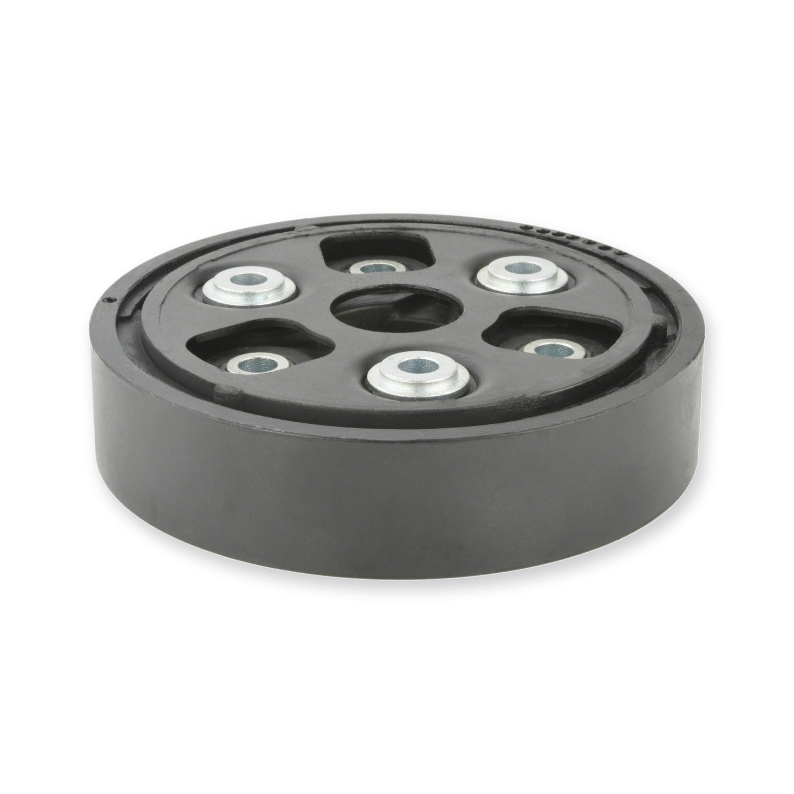 Volkswagen Arteon Rear Drive Shaft Coupling & More