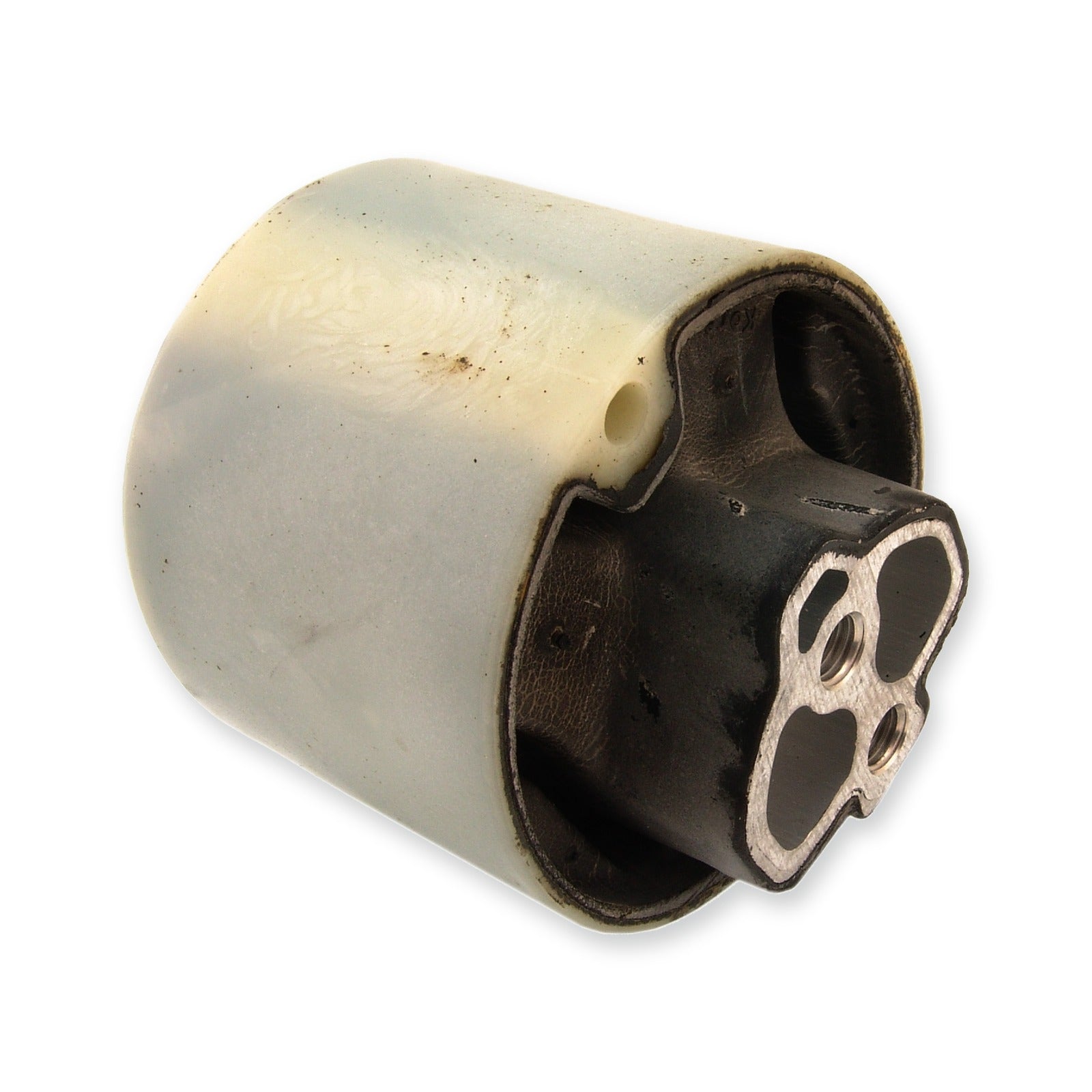 Porsche Cayenne Transmission Mount