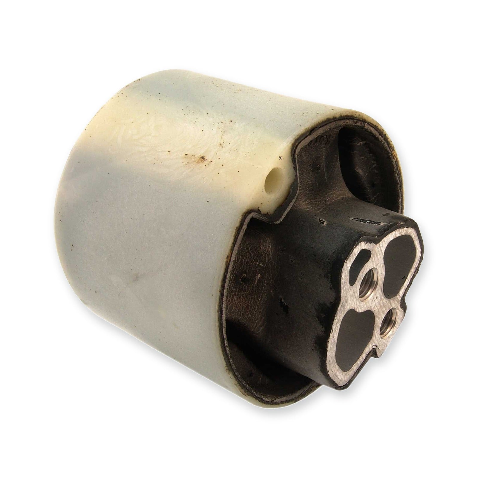 Volkswagen Touareg Transmission Mount
