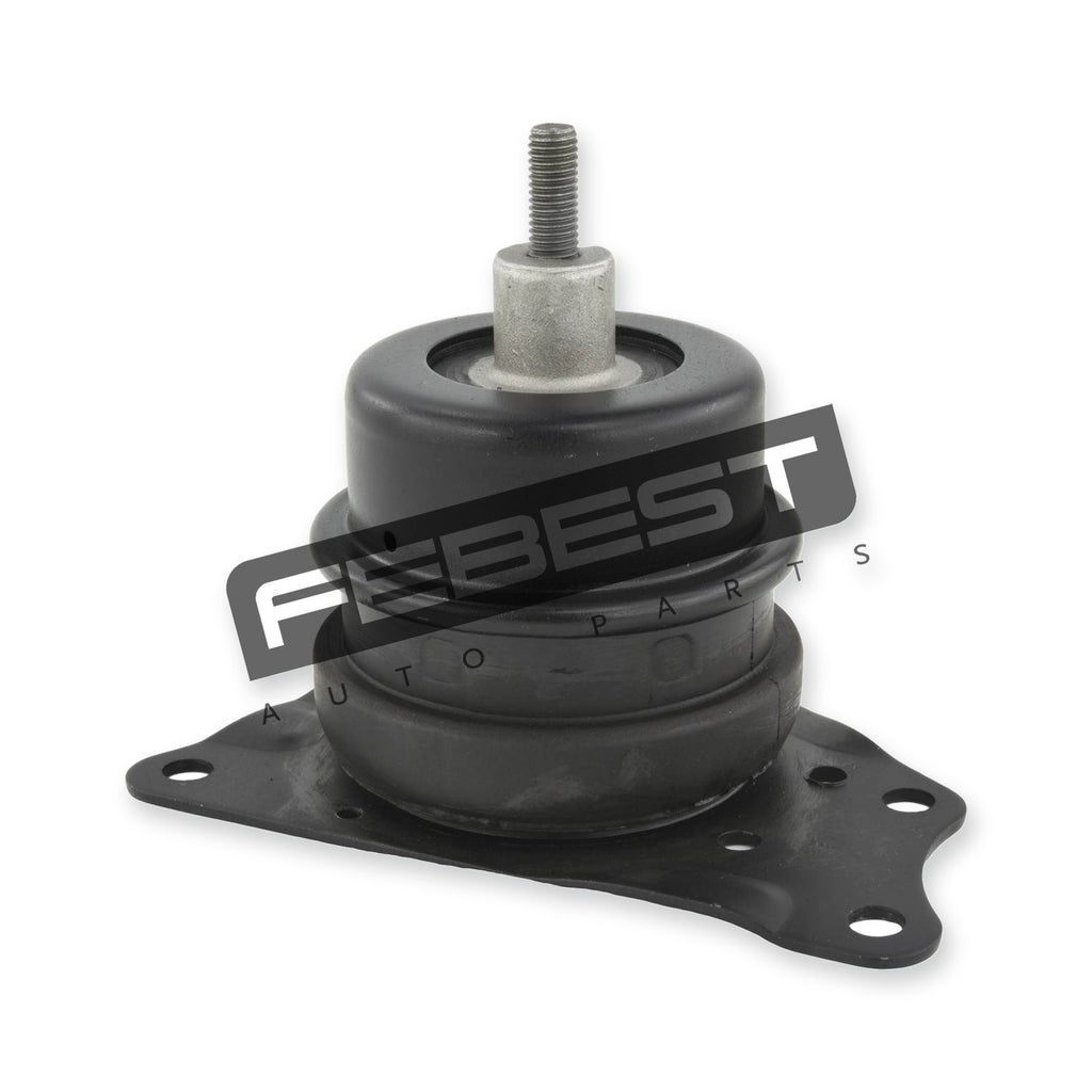 Volkswagen Polo Right Engine Mount (Hydro) & More