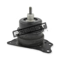 Volkswagen Polo Right Engine Mount (Hydro) & More